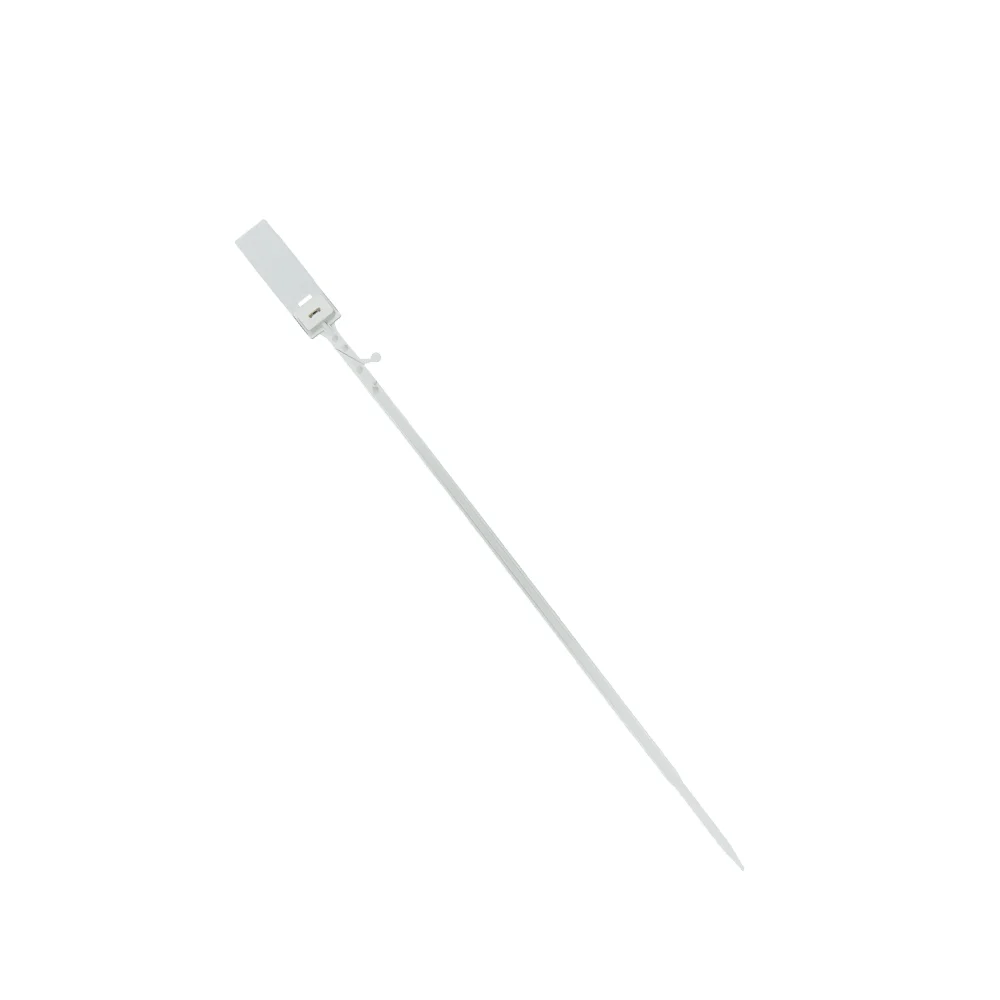 HI TECH Security Seal Supersonic Welded Spring Seal .web 02