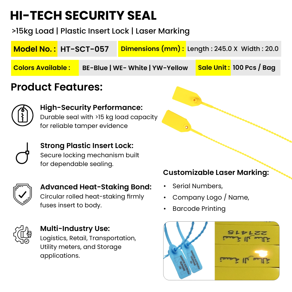 Web 07 HT SCT 057 v13