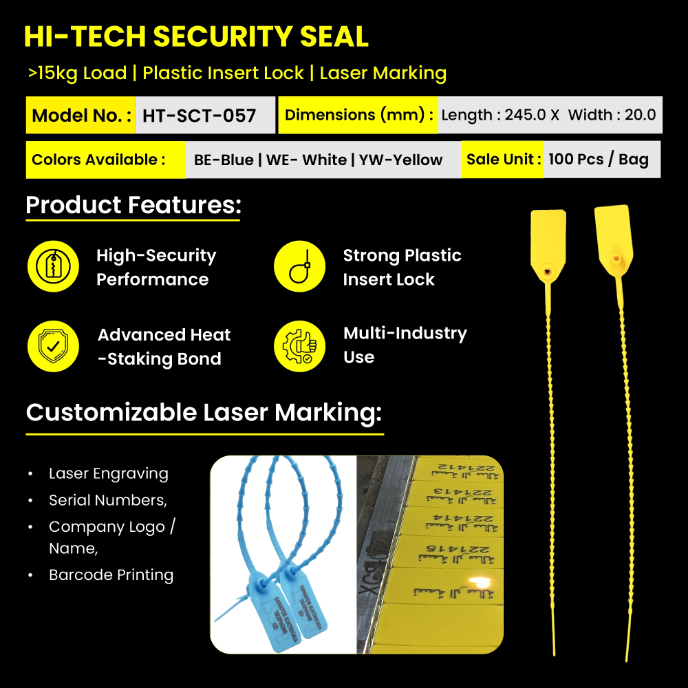 Web 07 HT SCT 057 v14