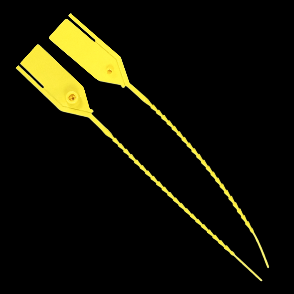 Web 07 HT SCT 057B V06