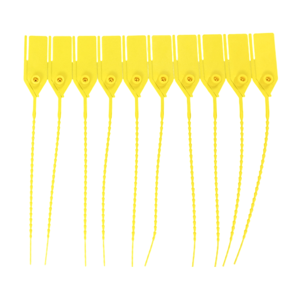 Web 07 HT SCT 057B V07