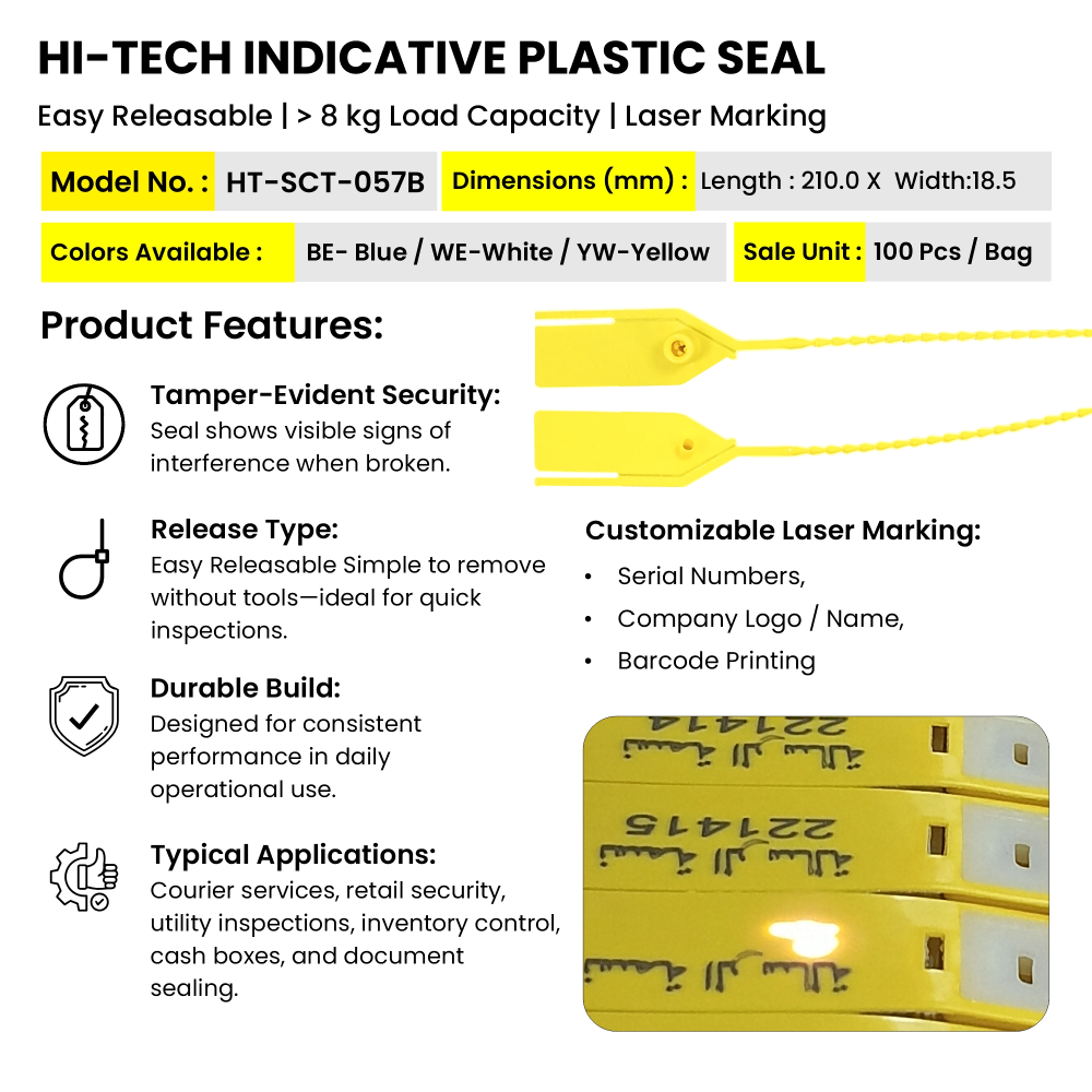 Web 07 HT SCT 057B V11