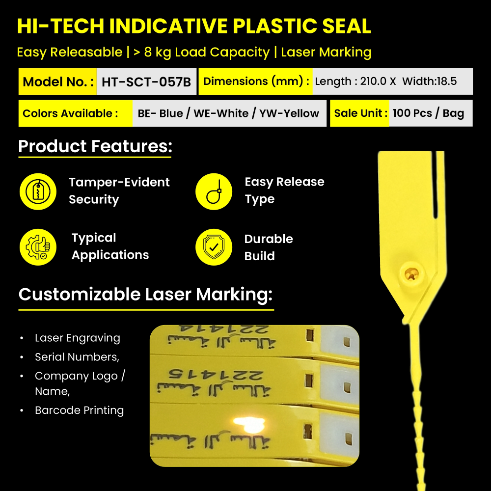 Web 07 HT SCT 057B V12