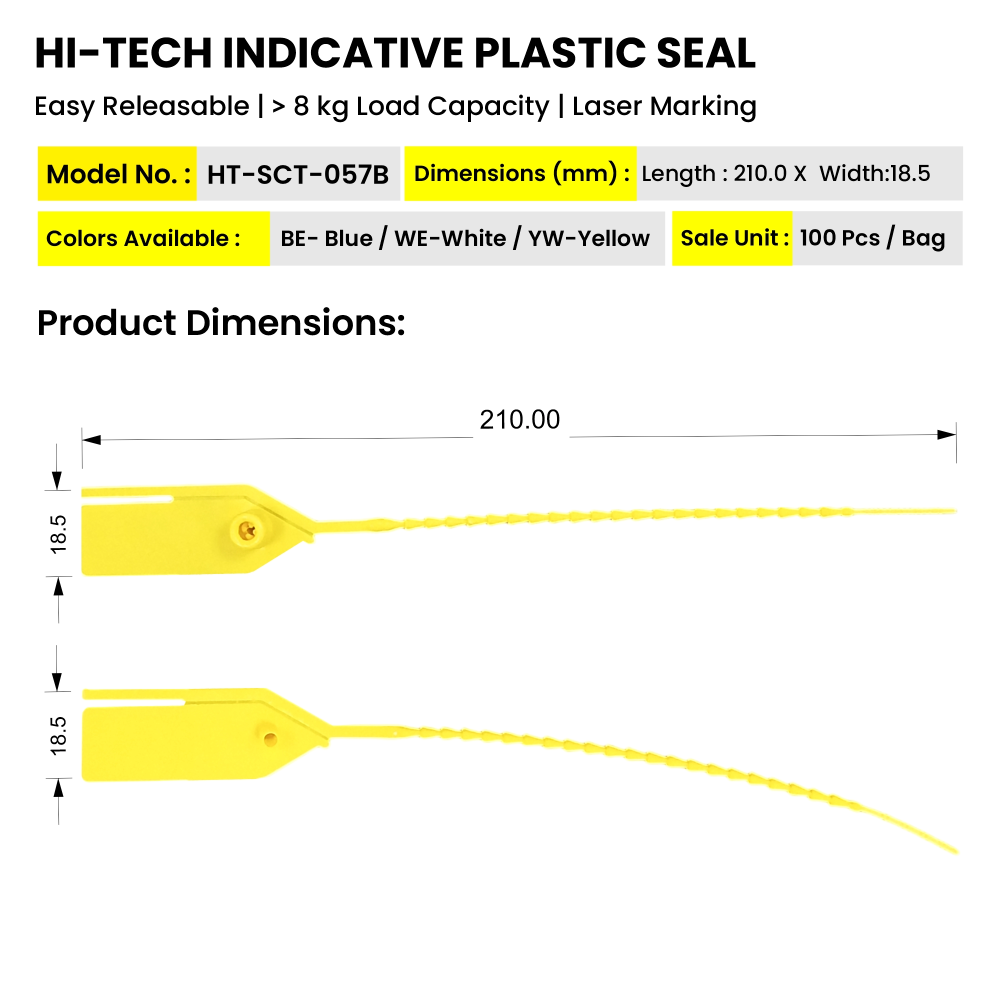 Web 07 HT SCT 057B V13