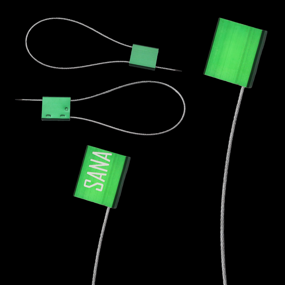 Web 10 HT SCT 088T v04