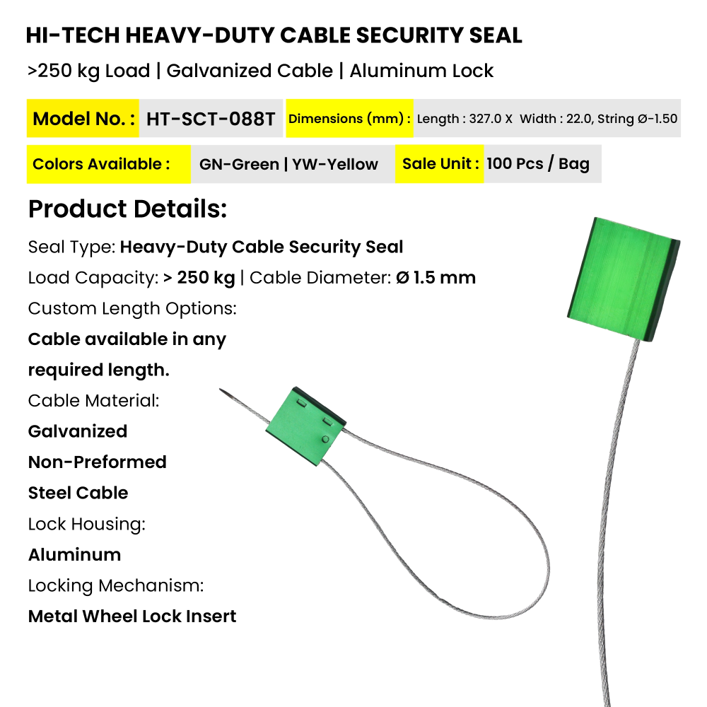Web 10 HT SCT 088T v15