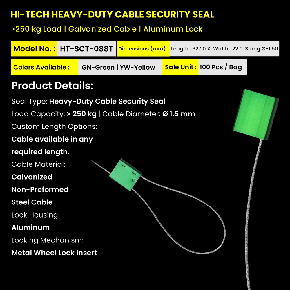 Web 10 HT SCT 088T v16