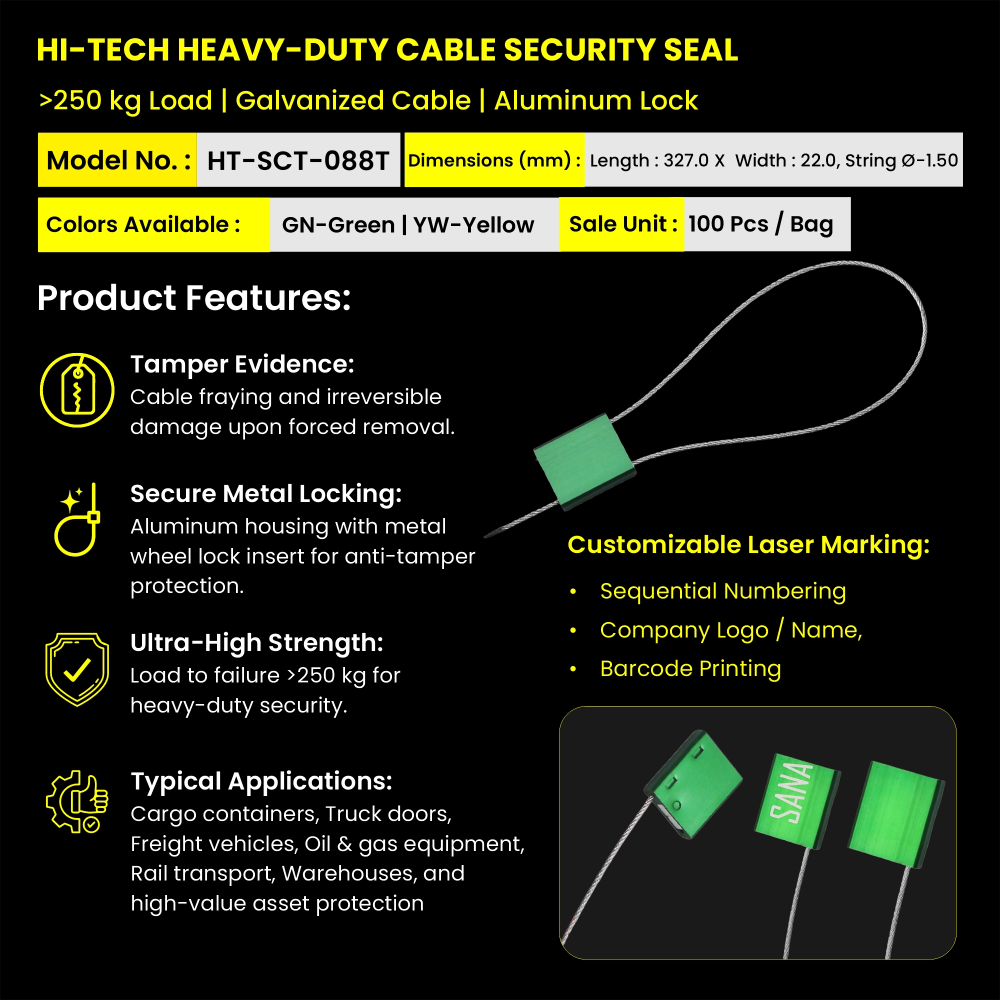 Web 10 HT SCT 088T v18