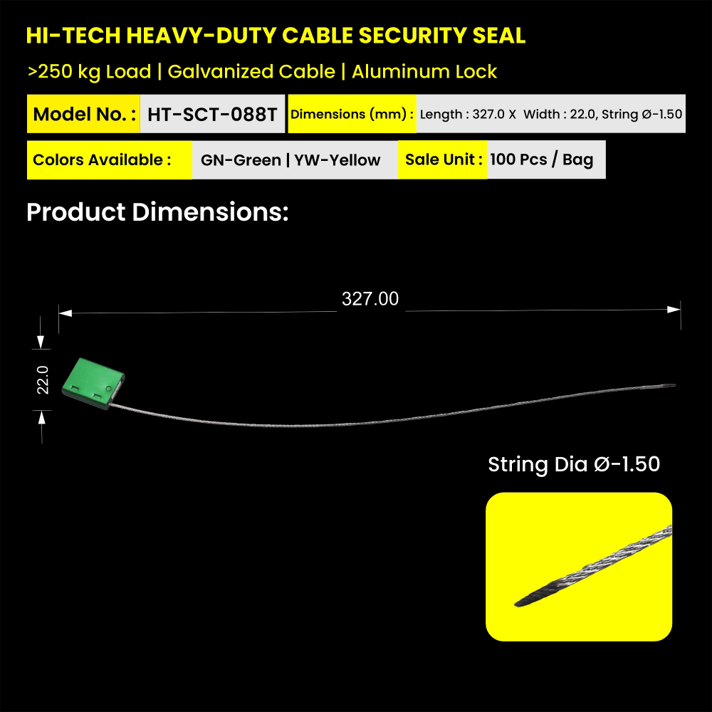 Web 10 HT SCT 088T v19