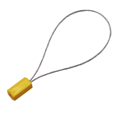 Web 11 HT SCT 091 v03