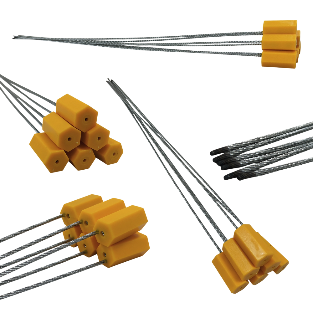 Web 11 HT SCT 091 v09