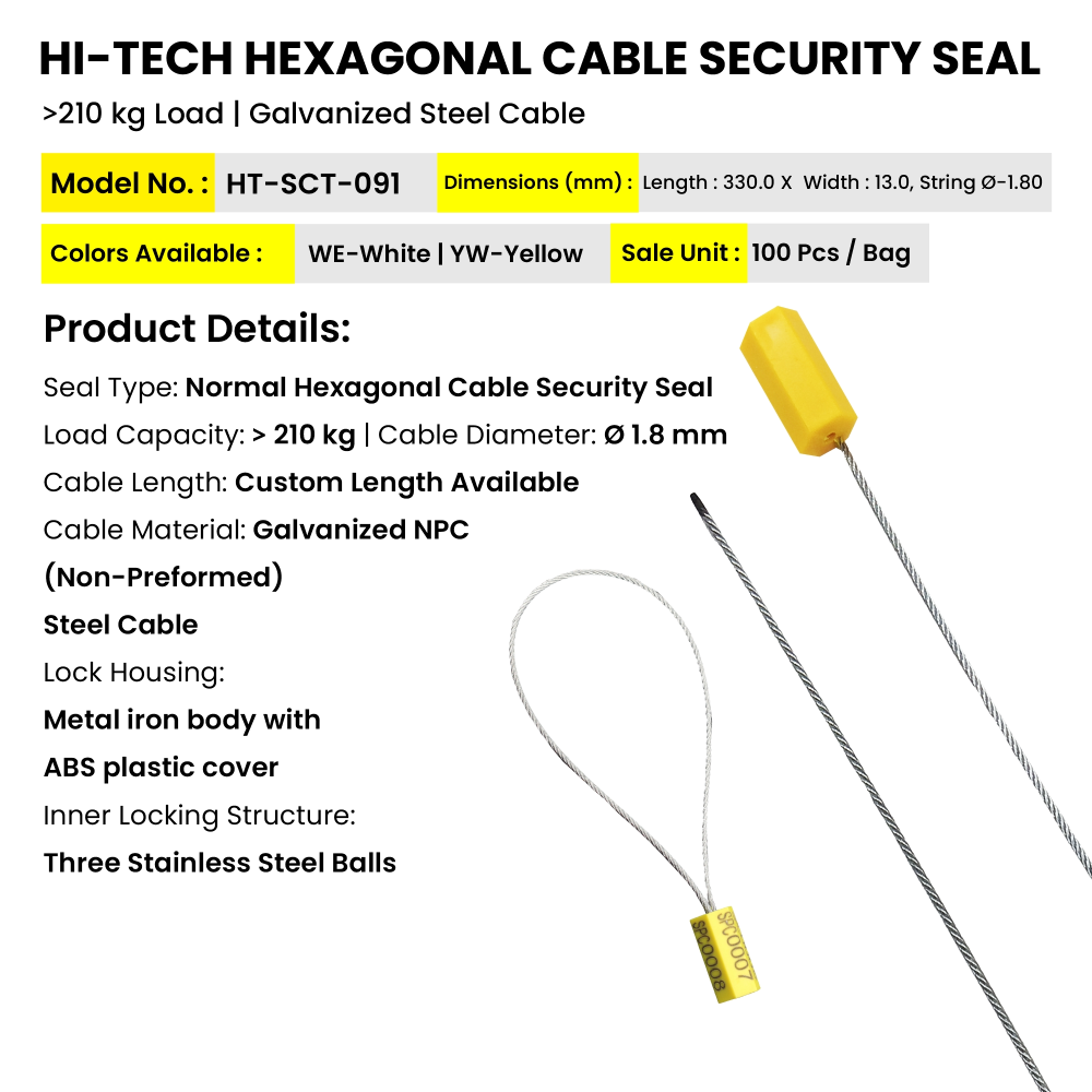 Web 11 HT SCT 091 v13