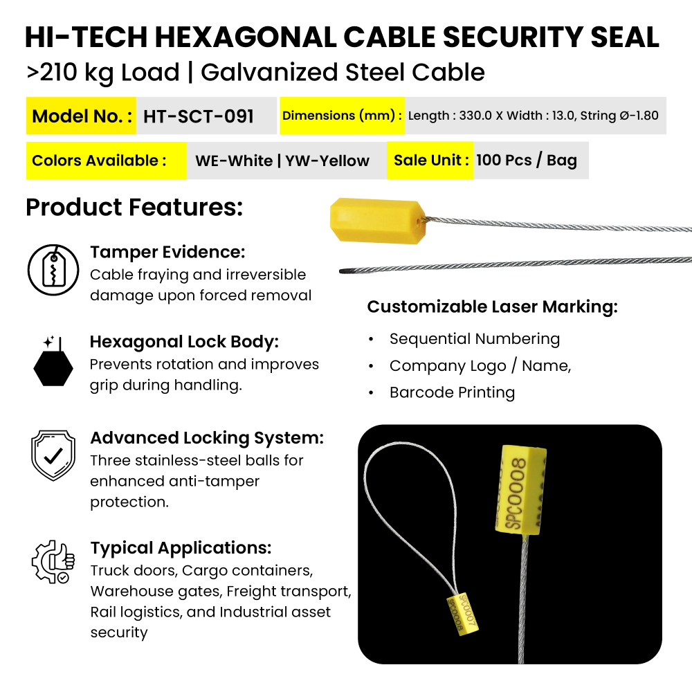 Web 11 HT SCT 091 v15