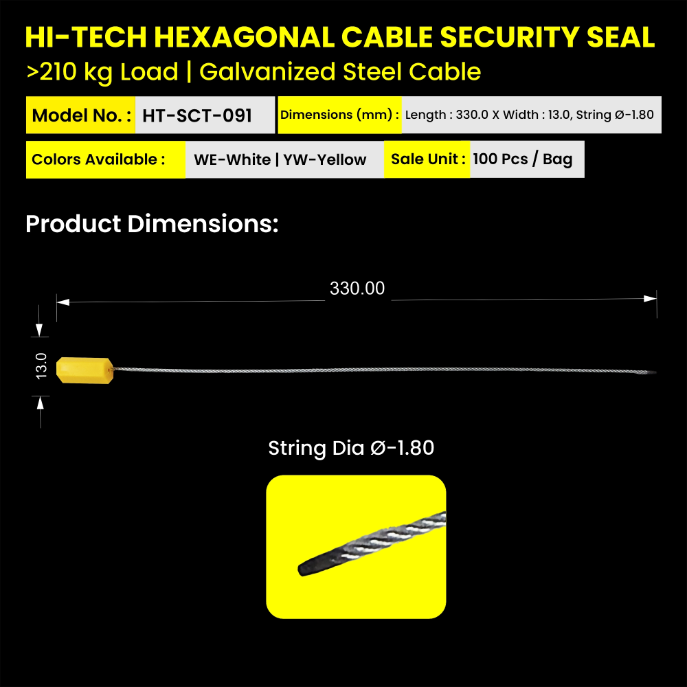 Web 11 HT SCT 091 v17