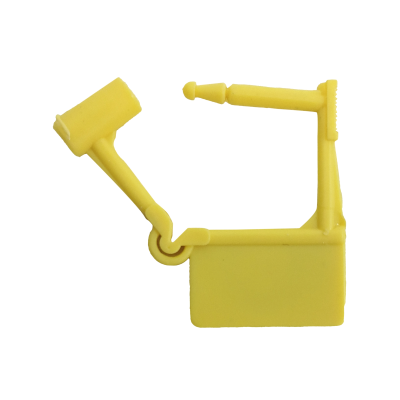 Web 12 HT SCT 116 v01