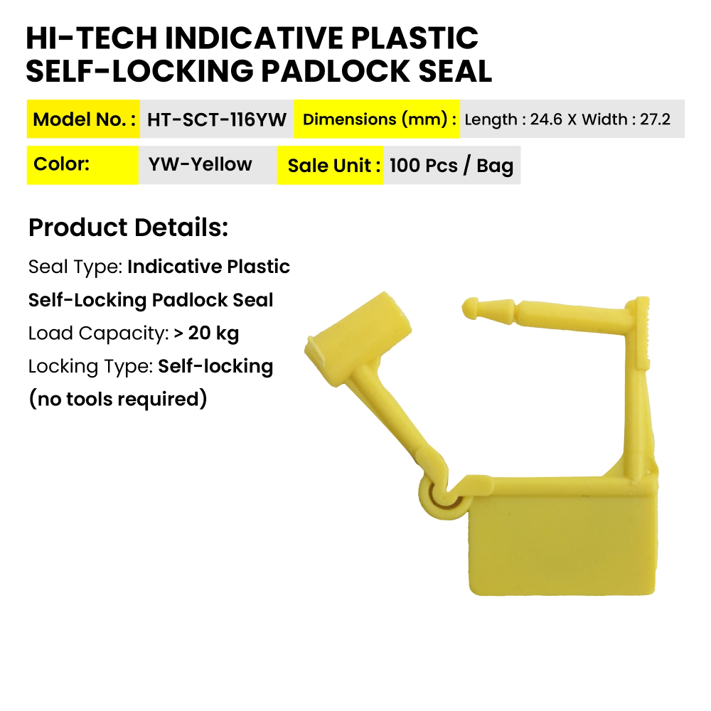 Web 12 HT SCT 116 v03