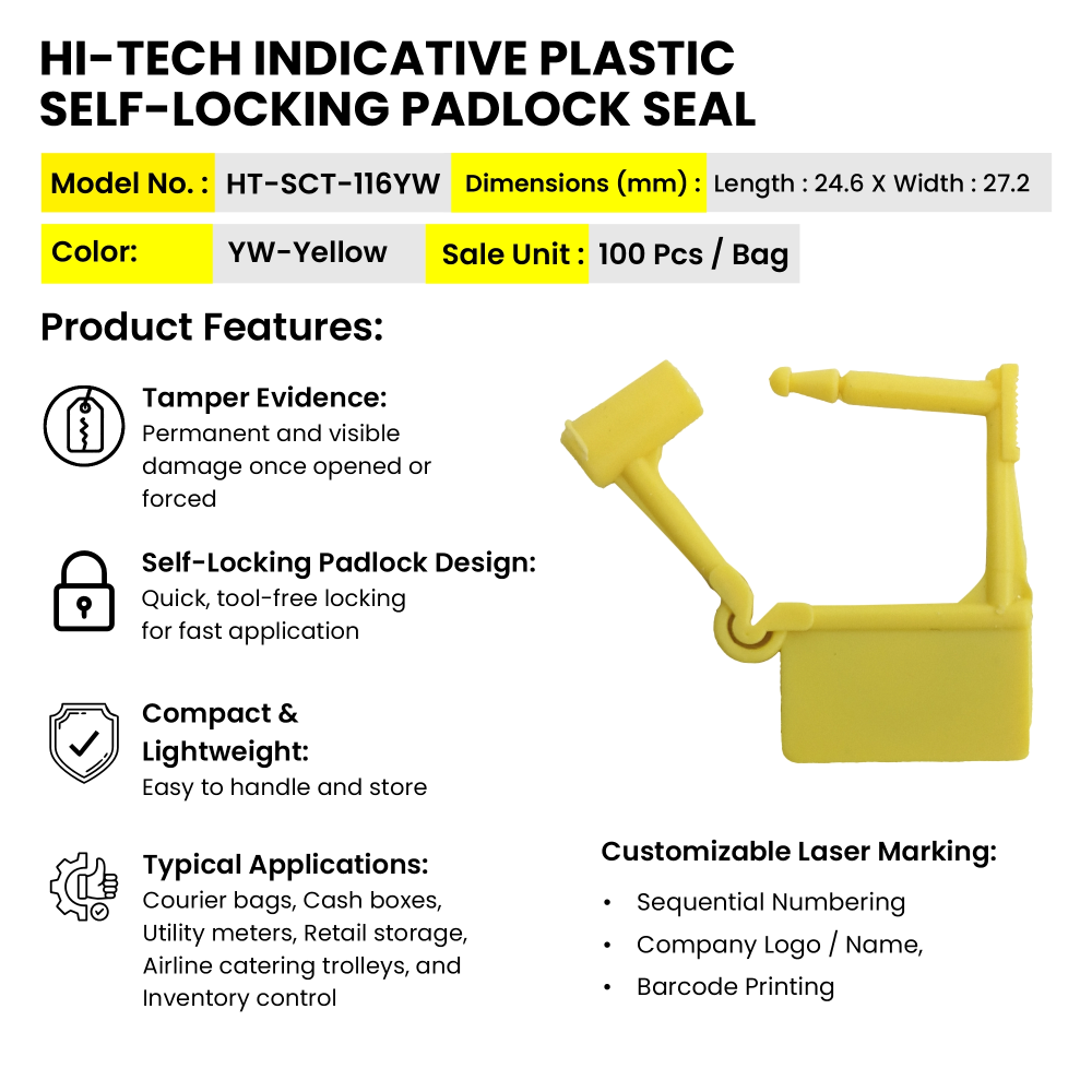 Web 12 HT SCT 116 v05