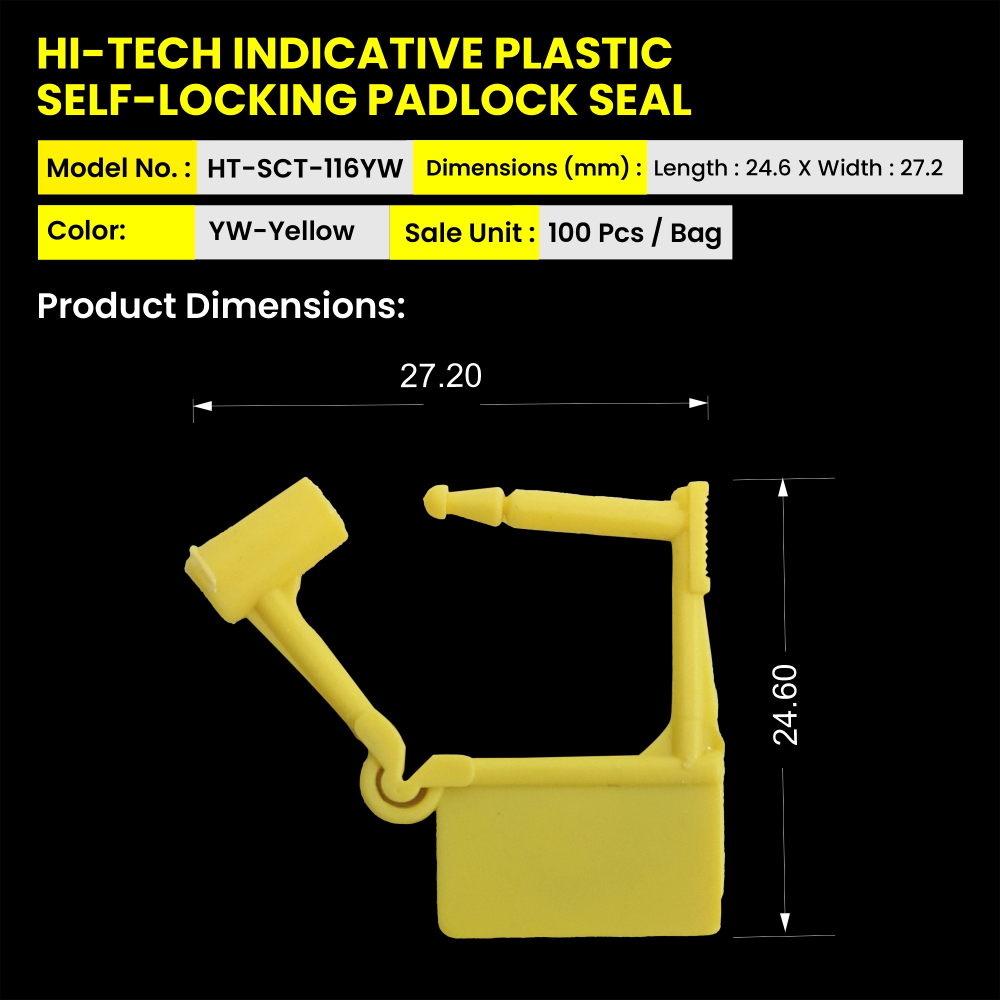 Web 12 HT SCT 116 v07