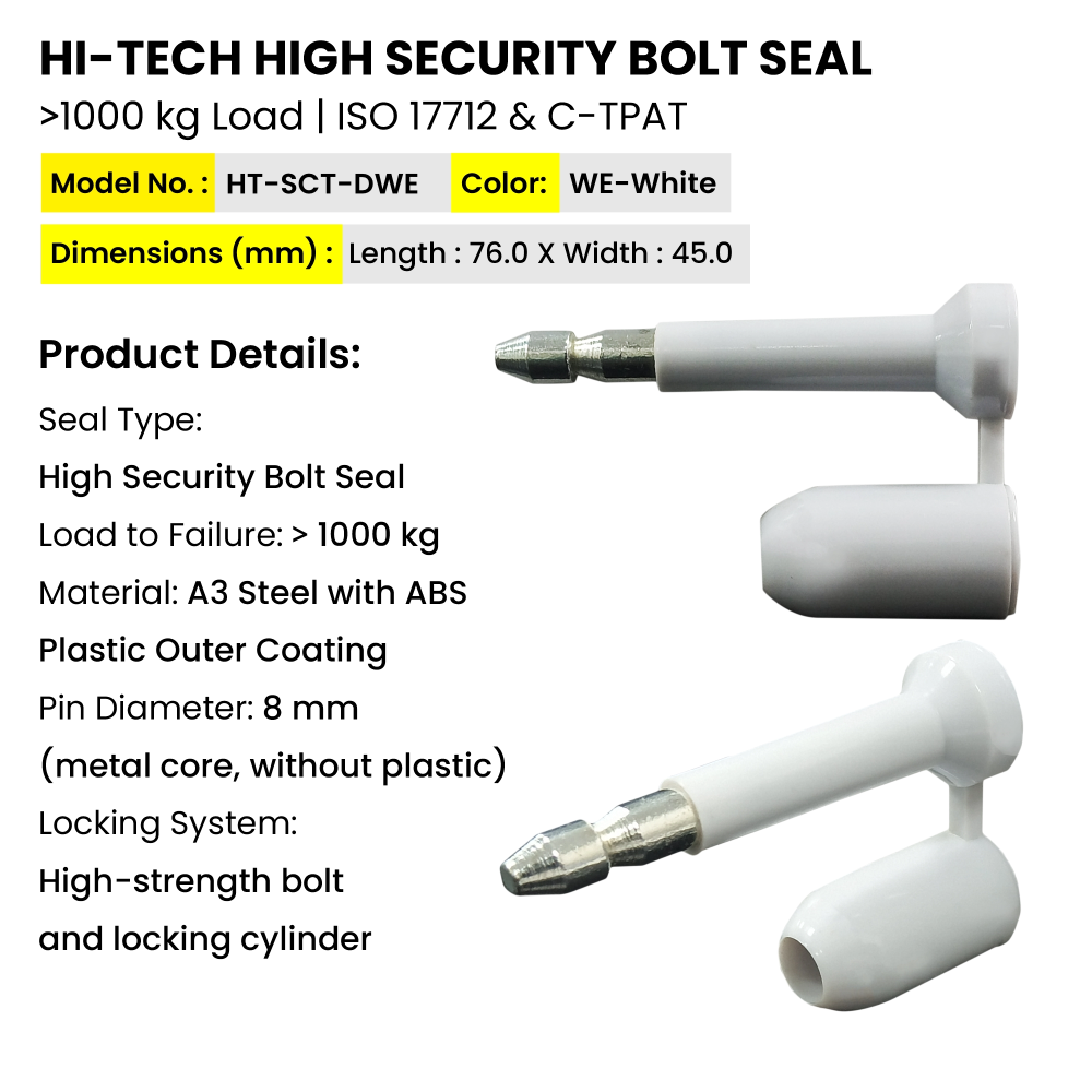 Web 14 HT SCT DWE v13