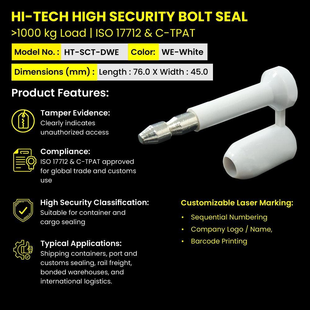 Web 14 HT SCT DWE v16