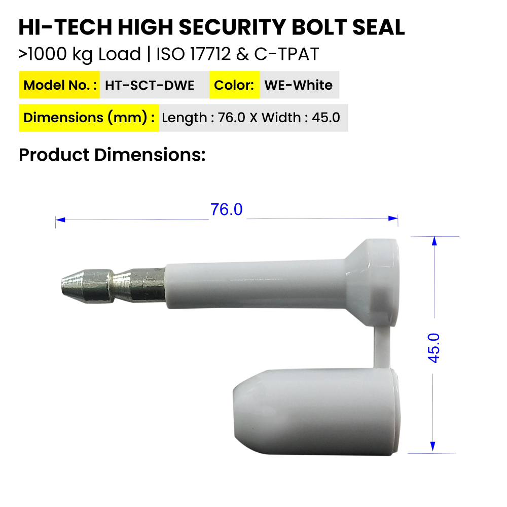 Web 14 HT SCT DWE v17