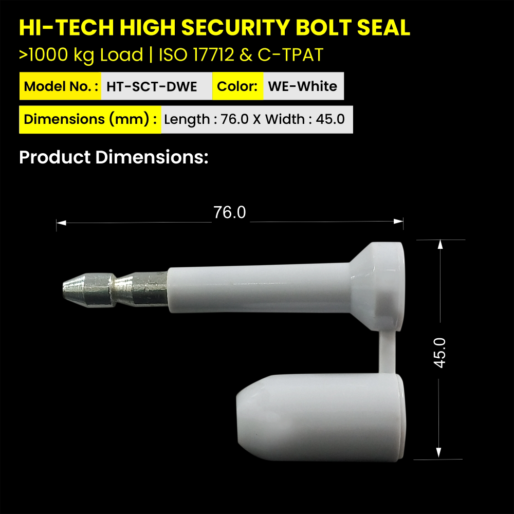 Web 14 HT SCT DWE v18