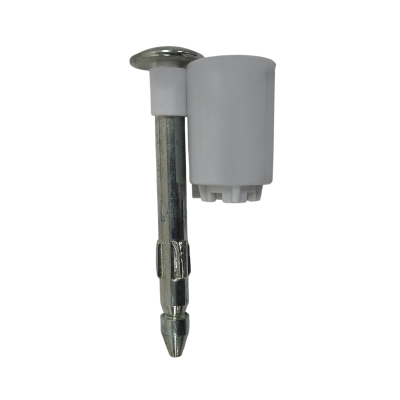 Web 15 HT SCT NE8WE v11