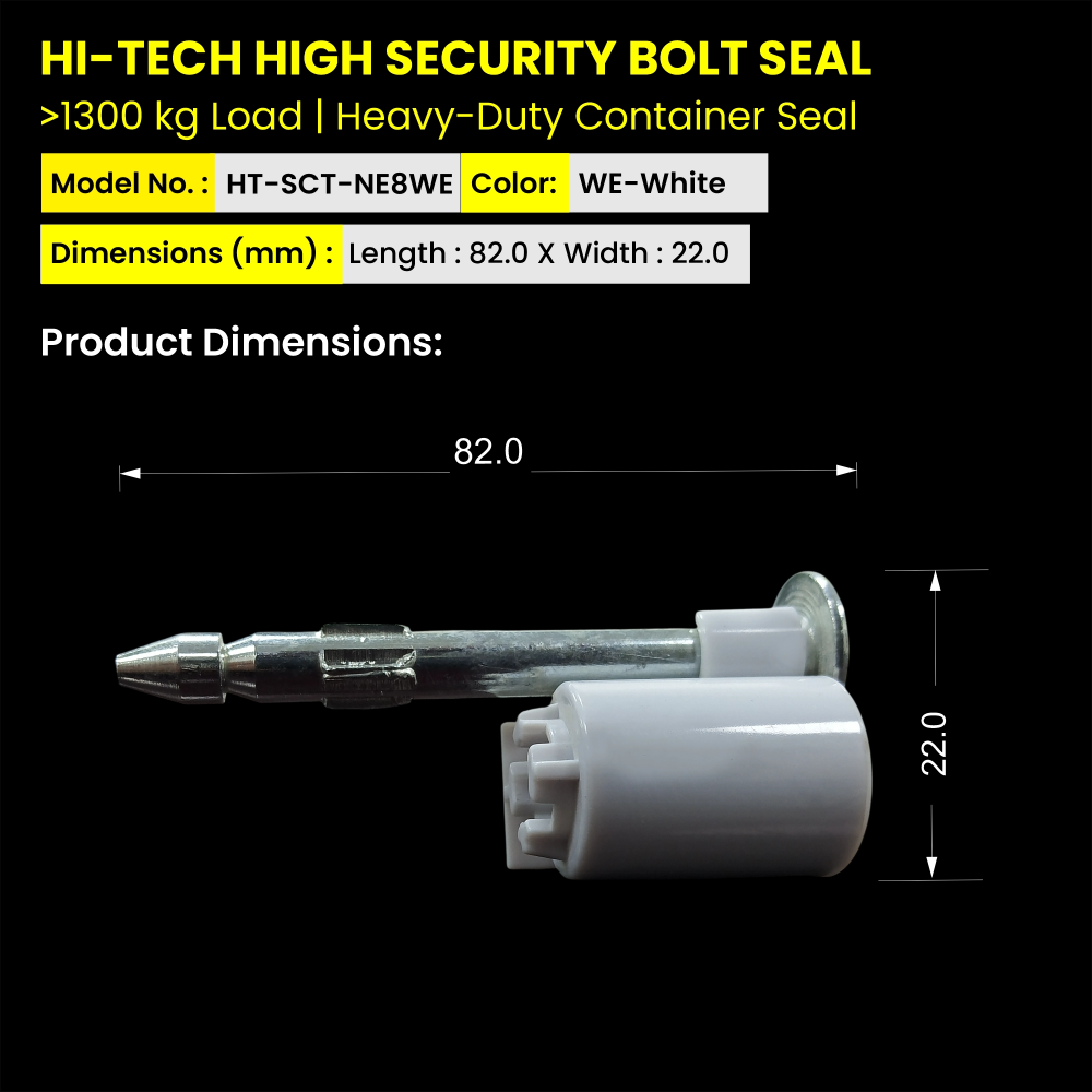 Web 15 HT SCT NE8WE v22