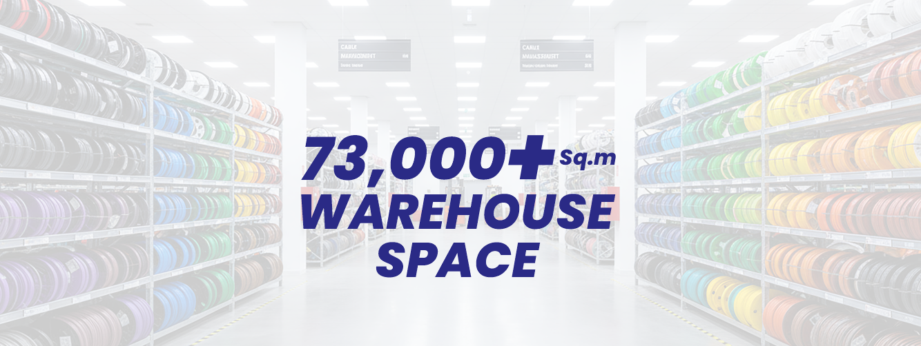 Web Banners Revamp 24122025 WHInterior 09