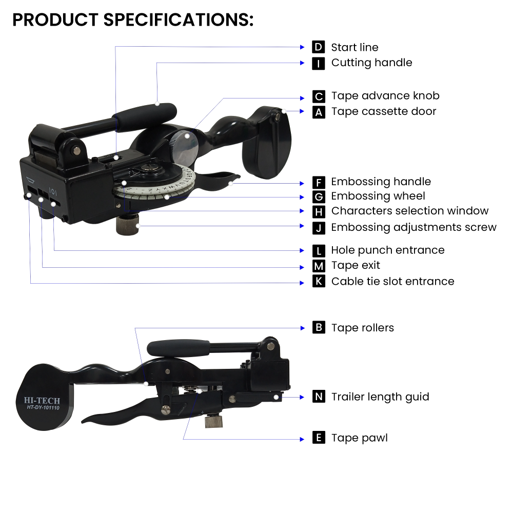Web Info HT DY 101110 v11