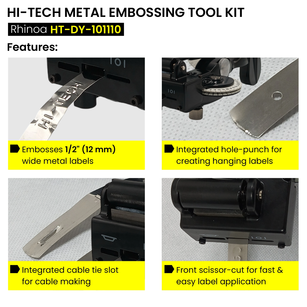 Web Info HT DY 101110 v13