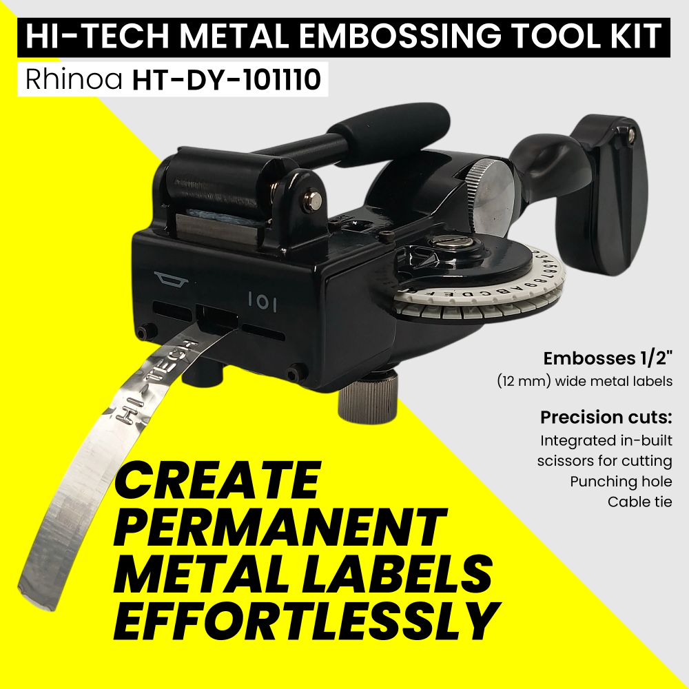 Web Info HT DY 101110 v14