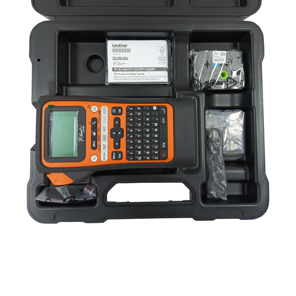 Web Info BRO PT E310BTVP v03