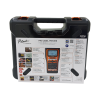 Web Info BRO PT E560BTVP v02