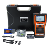 Web Info BRO PT E560BTVP v04