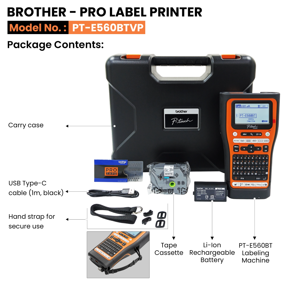 Web Info BRO PT E560BTVP v05