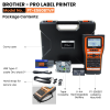 Web Info BRO PT E560BTVP v05