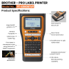 Web Info BRO PT E560BTVP v06