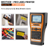 Web Info BRO PT E560BTVP v10
