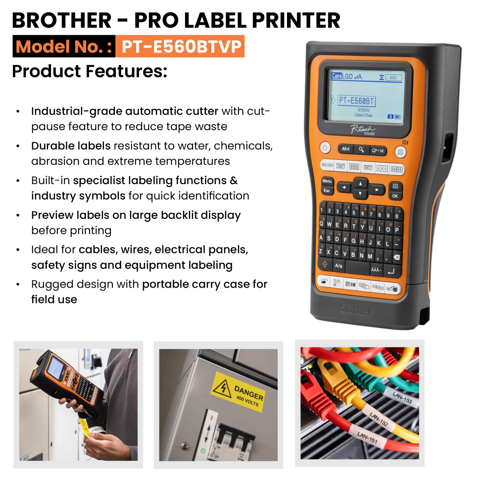 Web Info BRO PT E560BTVP v12