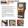 Web Info BRO PT E560BTVP v12